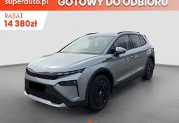 Skoda Inny Skoda 50 50 170KM