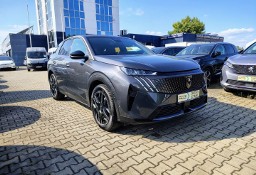Peugeot 3008 1.2 mHEV 136KM | Allure | e-DCS6 | Gwarancja | Promocyjne finasowani