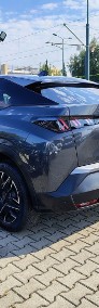 Peugeot 3008 1.2 mHEV 136KM | Allure | e-DCS6 | Gwarancja | Promocyjne finasowani-3
