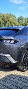 Peugeot 3008 1.2 mHEV 136KM | Allure | e-DCS6 | Gwarancja | Promocyjne finasowani-4