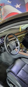 Audi A8 IV (D5) L 55 TFSI Quattro Tiptr.-4