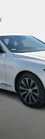 Volvo S90 II B5 D AWD Inscription Sedan. DW8MP18-4