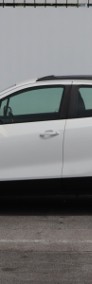 Opel Mokka , Skóra, Navi, Klima, Tempomat, Parktronic,-4