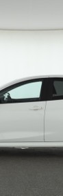 Toyota Yaris IV , Salon Polska, 1. Właściciel, Serwis ASO, Automat, VAT 23%,-4