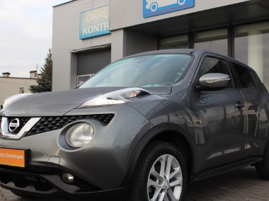 Nissan Juke-1