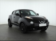 Nissan Juke , Navi, Klimatronic, Tempomat, Parktronic