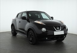 Nissan Juke , Navi, Klimatronic, Tempomat, Parktronic