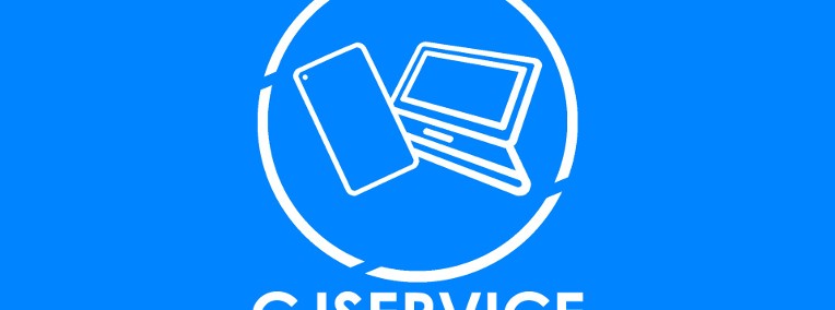 CJSERVICE – serwis telefonów komórkowych-1