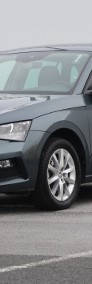 Skoda Scala , Salon Polska, 1. Właściciel, Serwis ASO, VAT 23%,-3