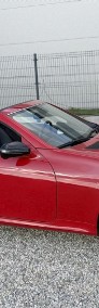 Mercedes-Benz Klasa SLK R171-3