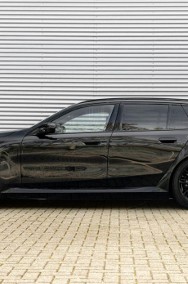 BMW M5 V (F10) Touring M5 M5 4.4 (727 KM)| Aktywna wentylacja foteli przednich-2