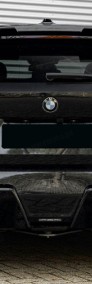 BMW M5 V (F10) Touring M5 M5 4.4 (727 KM)| Aktywna wentylacja foteli przednich-3