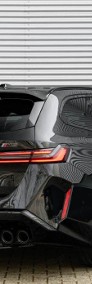 BMW M5 V (F10) Touring M5 M5 4.4 (727 KM)| Aktywna wentylacja foteli przednich-4