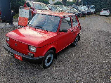Fiat 126