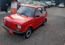 Fiat 126