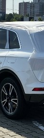 Audi Q5 III Q5 advanced 50 TFSI e quattro 220 kW S tronic salon PL, advanced, pakiet-4