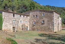 Dom Sant Julià De Ramis