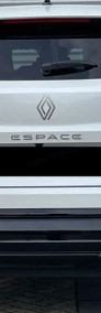 Renault Espace V Iconic 5os. 1.2 E-Tech Full Hybrid Iconic 5os. 1.2 E-Tech 200KM / Panoramiczny-4