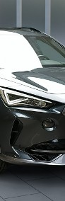 Cupra Formentor 2.0 TSI 4Drive VZ DSG-4