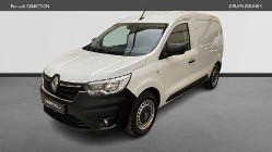 Renault Express Van 1.3 TCe Extra