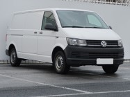 Volkswagen Transporter , L2H1, 7m3, 3 Miejsca, 3 EU palet