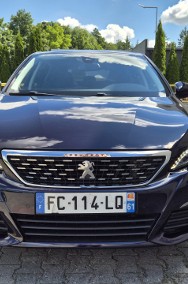 automatyczna skrzynia biegów -2