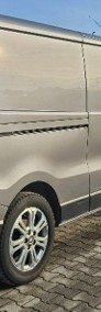 Fiat Talento 1.6 JTD Professional Long-4