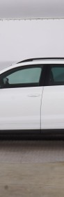 Skoda Karoq , Salon Polska, Serwis ASO, Automat, VAT 23%, Skóra, Navi,-4