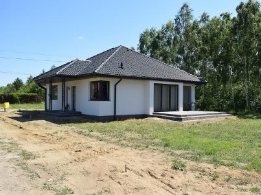 Dom Skrzeszew-1