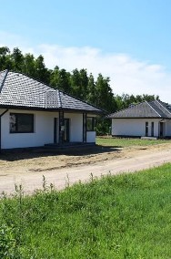 Dom Skrzeszew-2