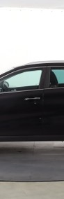 Kia Sportage IV , Salon Polska, Skóra, Navi, Klimatronic, Tempomat,-4