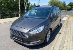 Ford Galaxy V