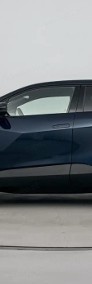 Toyota C-HR Style 1.8 Hybrid Style 1.8 Hybrid 140KM | Podgrzewane fotele!-3
