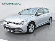 Volkswagen Golf VIII VIII 2.0 TDI Life Hatchback. WND9131A