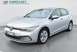 Volkswagen Golf VIII VIII 2.0 TDI Life Hatchback. WND9131A