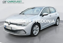 Volkswagen Golf VIII VIII 2.0 TDI Life Hatchback. WND9131A