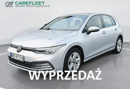 Volkswagen Golf VIII VIII 2.0 TDI Life Hatchback. WND9131A