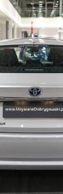 Toyota Corolla XII 1.8 Hybrid Comfort Oferta Dealera GWARANCJA-4