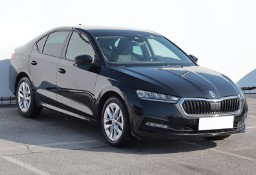 Skoda Octavia IV Salon Polska, 1. Właściciel, VAT 23%, Klimatronic, Tempomat,