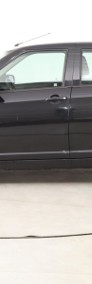 Suzuki Swift IV , Salon Polska, Klima,ALU-4