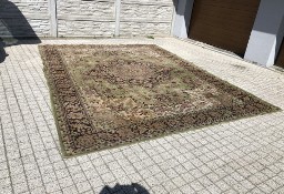 sprzedam ladny dywan 3x4 m