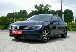 Volkswagen Passat B8 1.4TSI 125KM [Eu6] Sedan -Krajowy -Navi -Bardzo zadbany -Zobacz