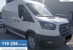 Ford Transit L3H2 Trend 350 L3H2 Trend 350 2.0 130KM