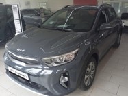 Kia Stonic 1.2 L 1.2 L 79KM