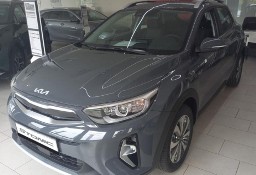 Kia Stonic 1.2 L 1.2 L 79KM