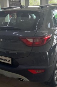 Kia Stonic 1.2 L 1.2 L 79KM-2