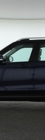Land Rover Discovery V , Salon Polska, 1. Właściciel, Serwis ASO, 240 KM, Automat,-4