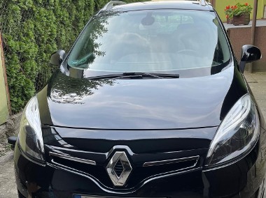 Grand III Bosse edition-1