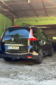 Grand III Bosse edition-2