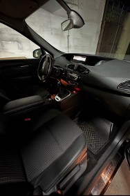 Grand III Bosse edition-3